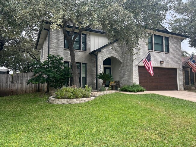 Photo - 9234 Fishers Hill Dr