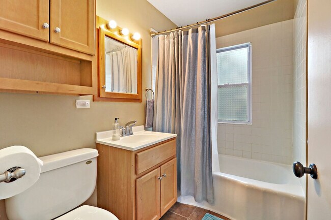 Photo - 3964 Grandview Ave Unidad SI ID1265534P