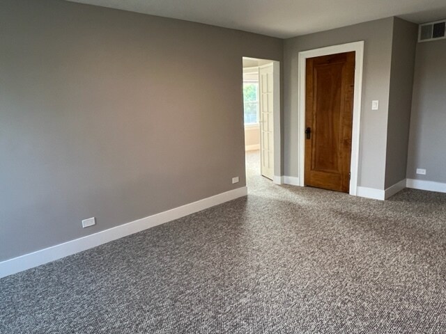 Photo - 1356 Shermer Rd Unit 1356 Shermer 2W