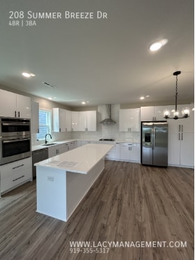 Photo - 208 Summer Breeze Dr
