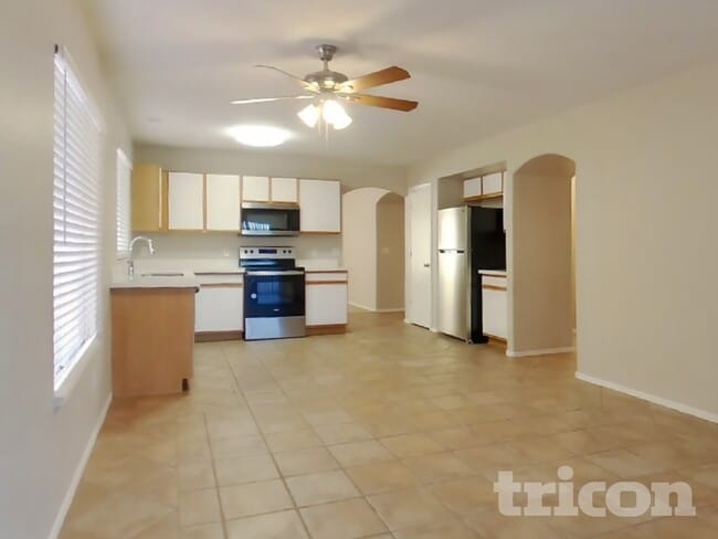Photo - 11934 N Olive St