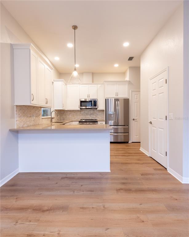 Photo - 3602 SW 98 Blvd