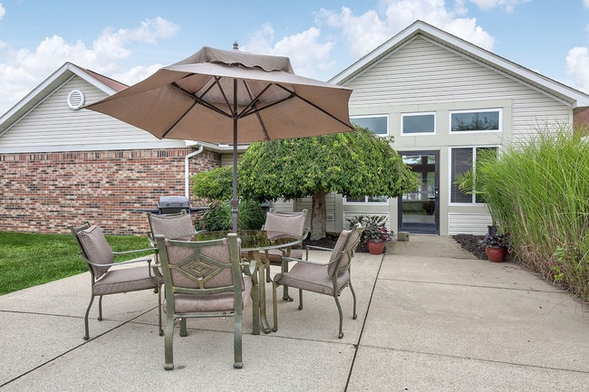 Photo - Stoney Ridge Homes