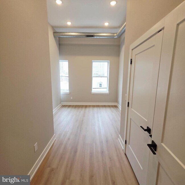 Photo - 714 Chestnut St Unidad 4R