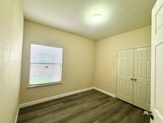 Photo - 13113 Sunset Cliff Ct
