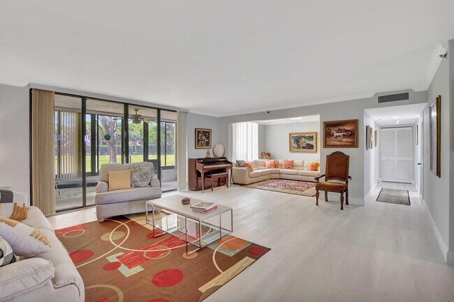 7194 Promenade Dr Unit 102