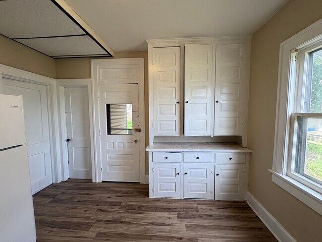Photo - 310 Arthur St Unit 308