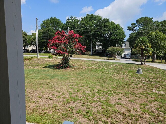 Photo - 142 Shellbank Dr