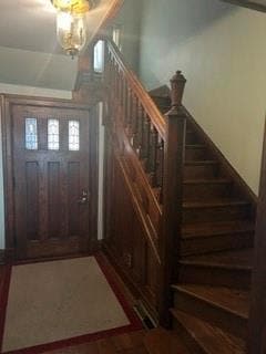 225 E Fulton St