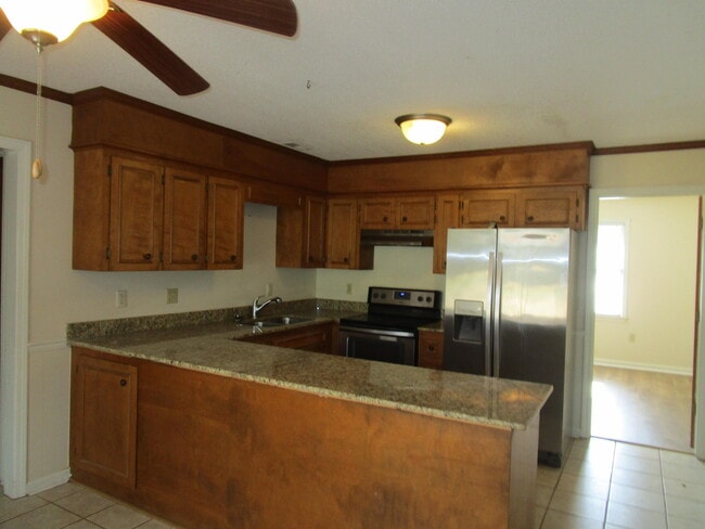 Photo - 2371 Orvis St