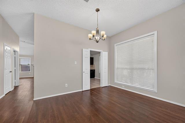 Photo - 3960 Bexhill Dr