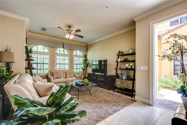 Photo - 9161 Chula Vista St Condo Unit 135-2