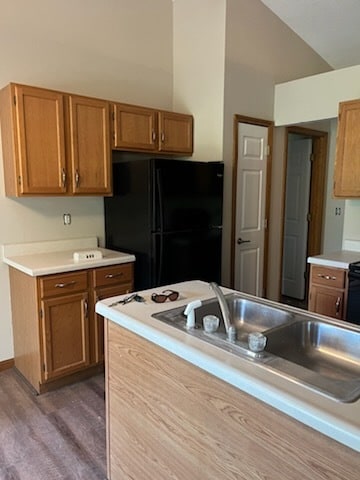 Photo - 105 Legend Ct Unit 105