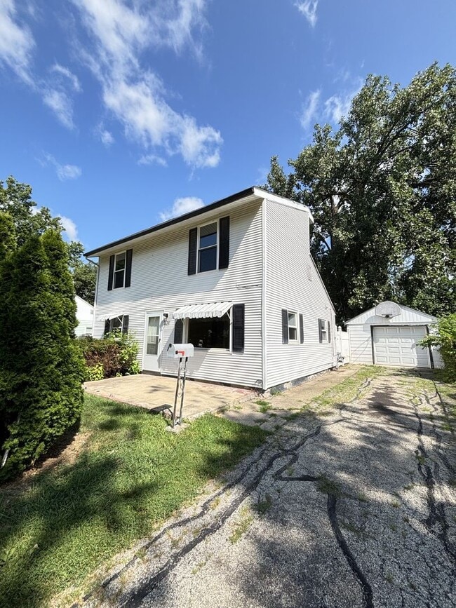 Photo - 228 Arcadia Dr