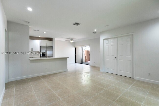 Photo - 11531 SW 109th Rd Unit 19Z