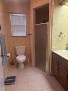 Full Bath - 12443 Wandering Trl