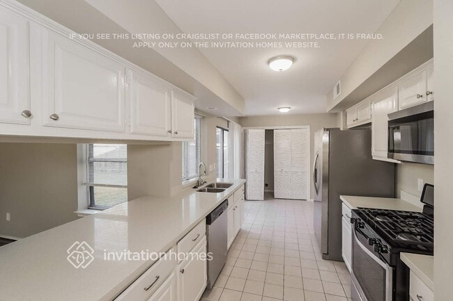 Photo - 6915 Eagle Ridge Dr