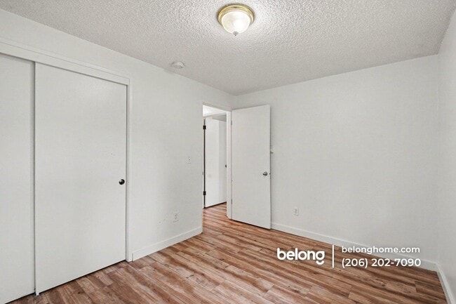 Photo - 1215 Dumas Rd