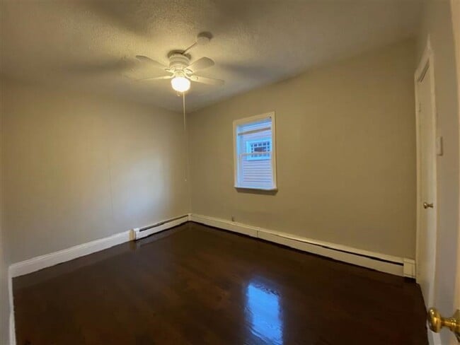 Photo - 34 Speridakis Ter Unidad 3