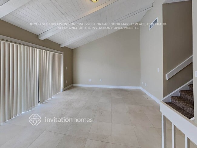 Photo - 8662 SW 154th Cir Pl