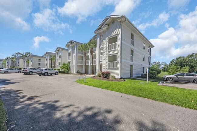 Photo - Charming 1BR Condo at Blue River Court – Pools, Tennis & More