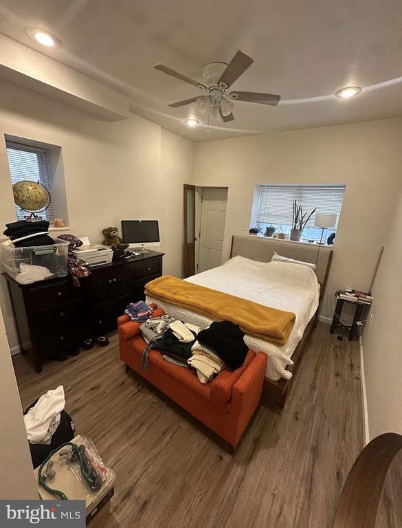 Photo - 2051 Snyder Ave