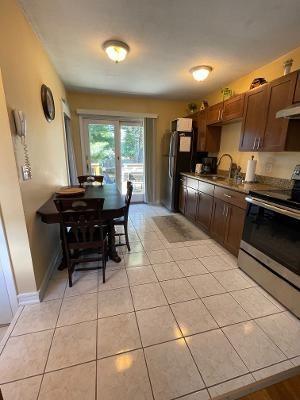 Photo - 51 Aspen Rd