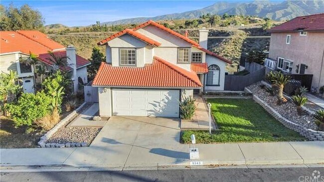 Building Photo - 9343 Stone Canyon Rd Rental