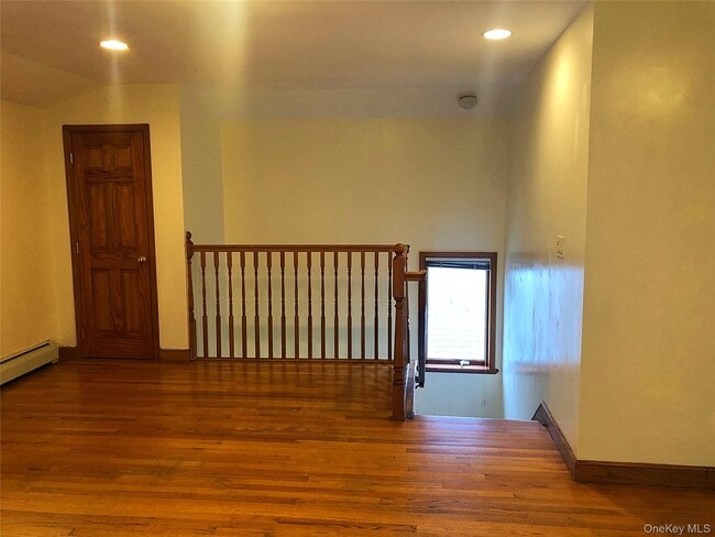 164-46 77th Ave
