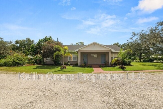 Photo - 70 Powell Rd
