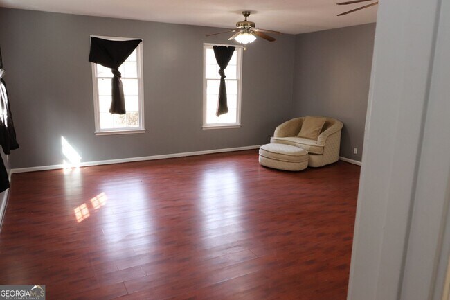 Photo - 150 Bunny Ln