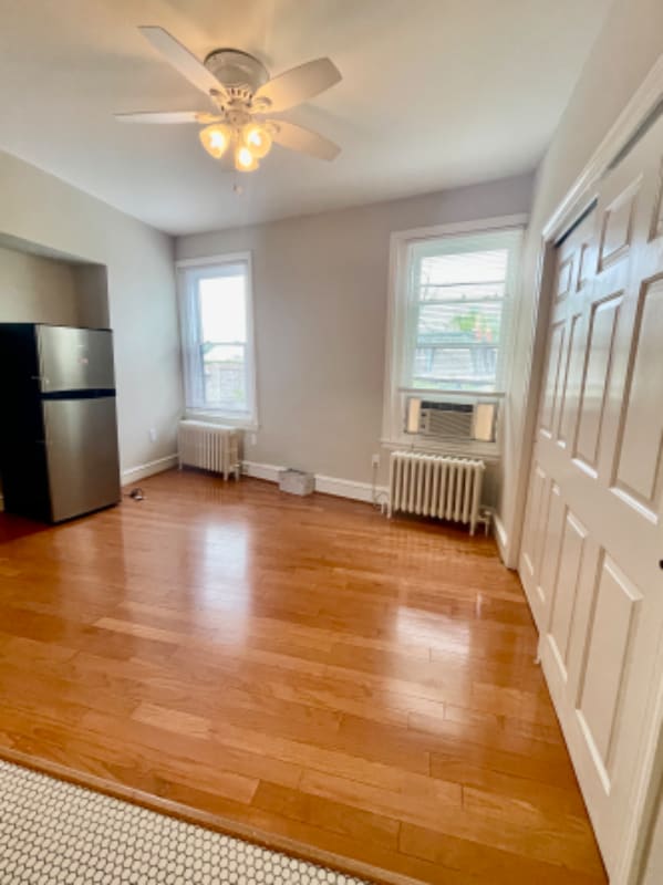 Building Photo - 7130 Germantown Ave Rental