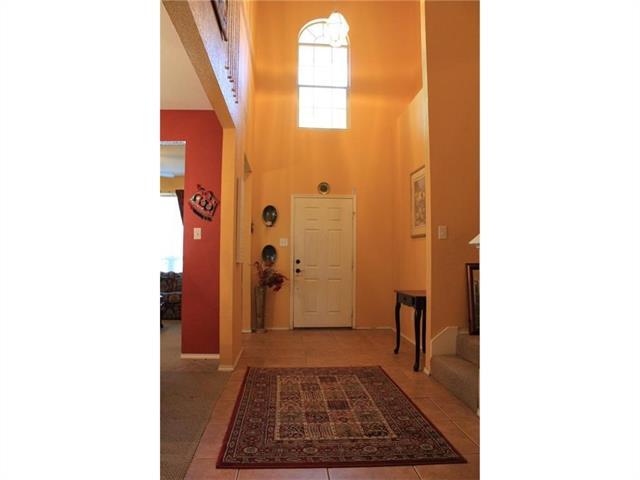 Photo - 2425 Collier Dr