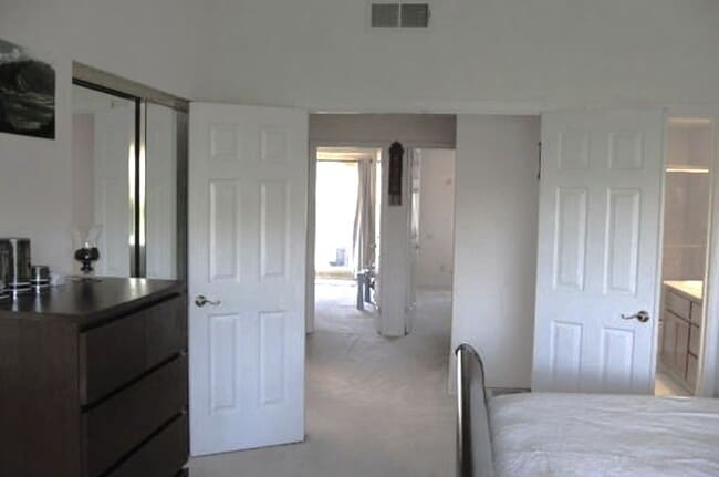 Photo - Charming Townhome in Prime San Ramon Location