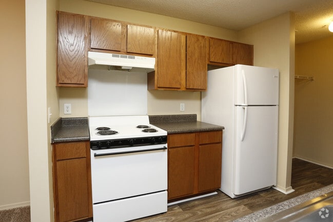 2BR,2BA