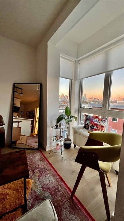 Photo - 144 Old Colony Ave Unit 502