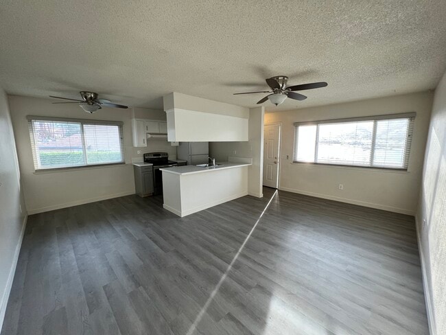 Photo - 72615 Edgehill Dr Unidad 4