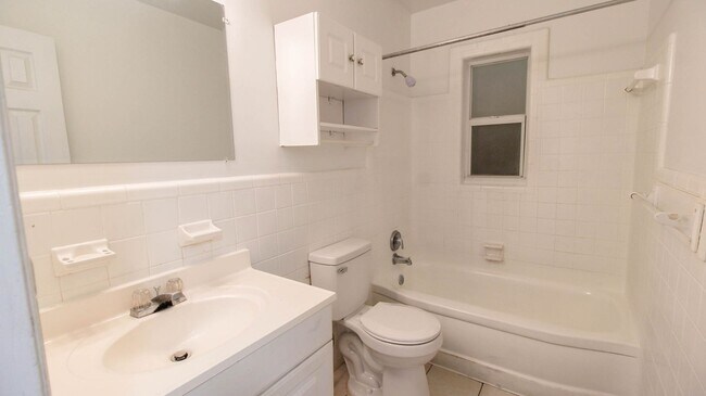 Photo - 119 Krueger St