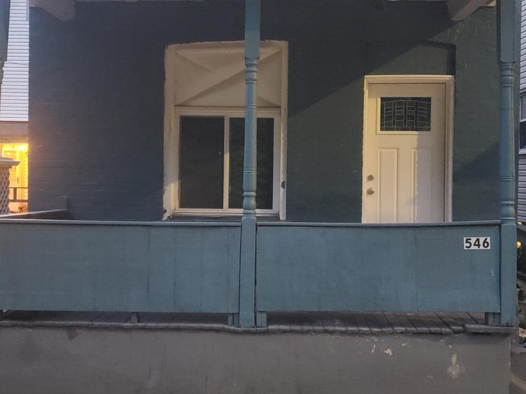 Photo - 546 Railroad St (Turtle Creek, PA)