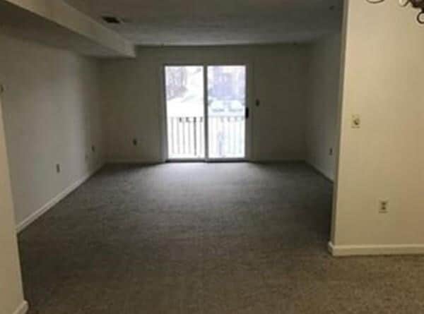 Photo - 364 Neponset St Unit G