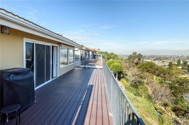 Photo - 3923 Mesa St