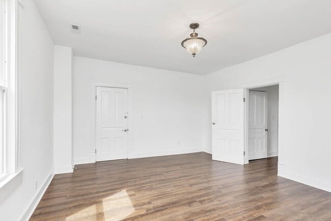 Photo - 1915 McCallie Ave Unit 3