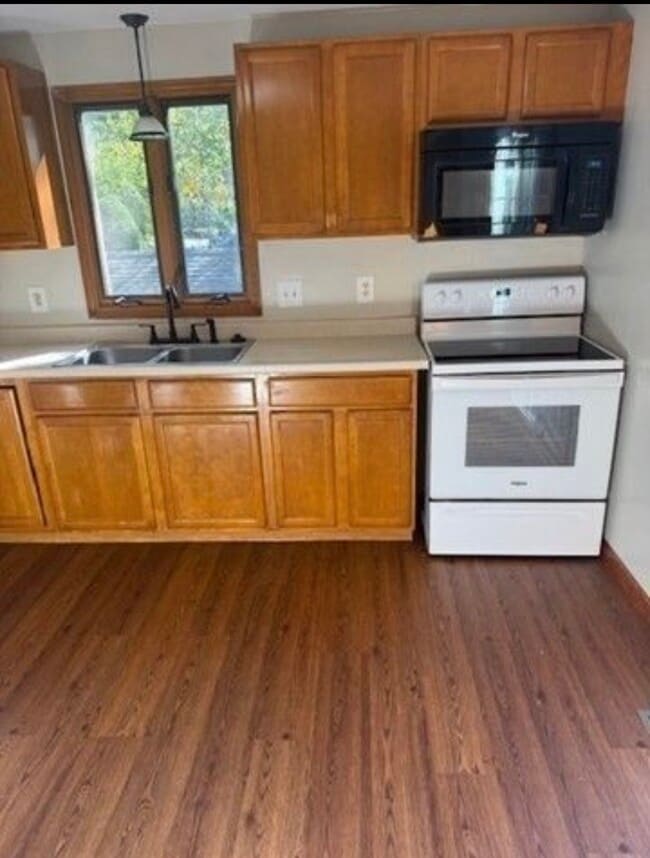 Photo - 61 Glenmore St