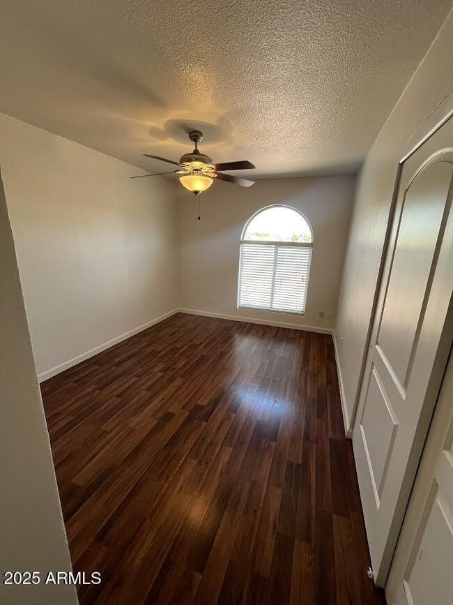 Photo - 7222 W Caron Dr