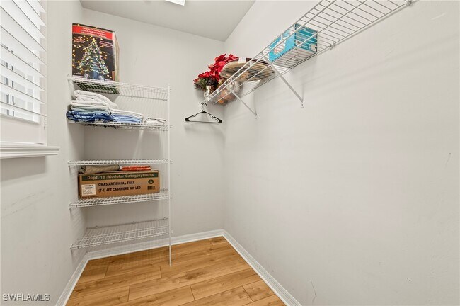 Photo - 28470 Villagewalk Blvd