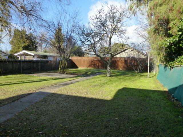Building Photo - 36840 Olive St Rental