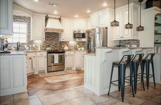 Photo - 1306 N 31st St