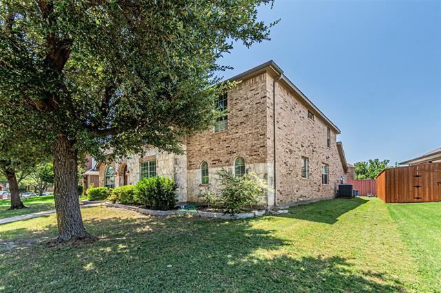 Building Photo - 6801 Amesbury Ln