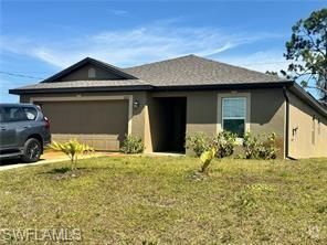 Building Photo - 2115 NW 24th, 0 Rental