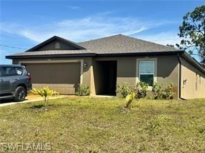 2115 NW 24th, 0 - 2115 NW 24th, 0 House